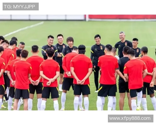 南京网球队边路渗透战术解析与热点动态探讨