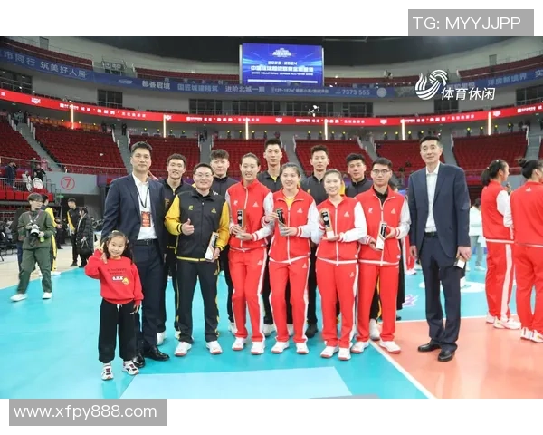 南京排球队在钻石联赛中的崛起与突破之路全景回顾