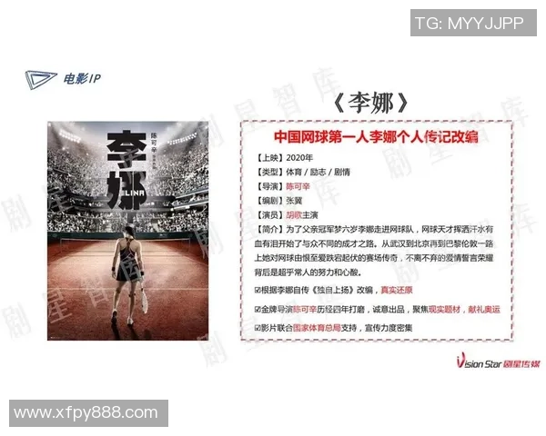 南京网球队与重庆网球队赛后状态分析与复盘探讨