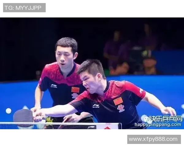 南京乒乓球队战术解析与控制体系的深度剖析与应用探讨