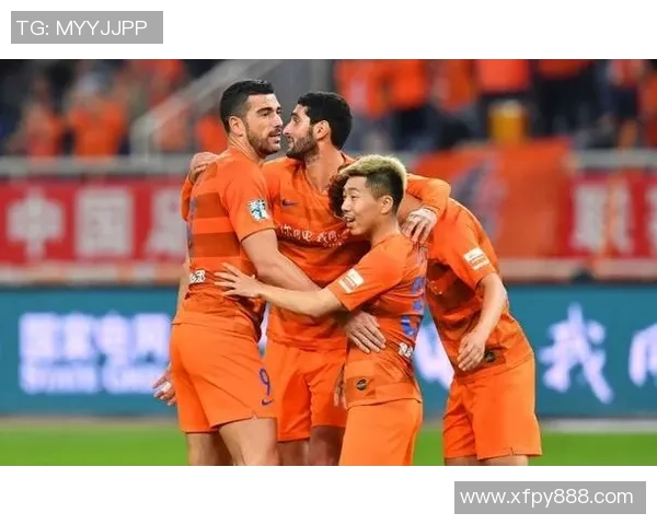 北京网球队灵活性分析与表现评估的深度研究与探讨