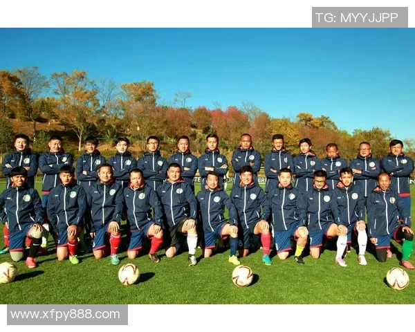 巴西足球明星内瓦尔的传奇生涯与对足球的热爱之路 巴西足球明星内瓦尔的传奇生涯与对足球的热爱之路