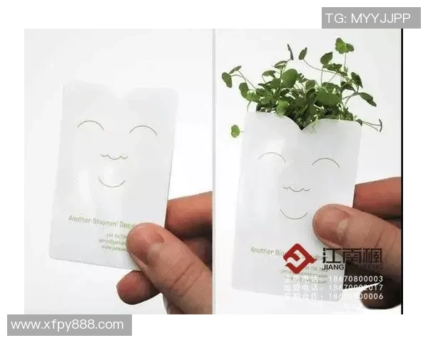 如何设计一张吸引眼球的足球明星名片让你的创意脱颖而出 如何设计一张吸引眼球的足球明星名片让你的创意脱颖而出