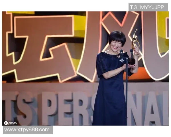 吴秀英专访：从乒乓球新星到传奇教练的辉煌历程回顾