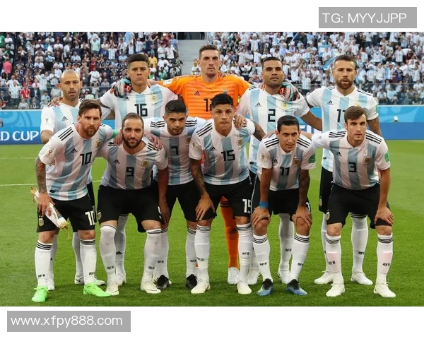 即将离去的足球明星们的传奇故事与未来展望 即将离去的足球明星们的传奇故事与未来展望