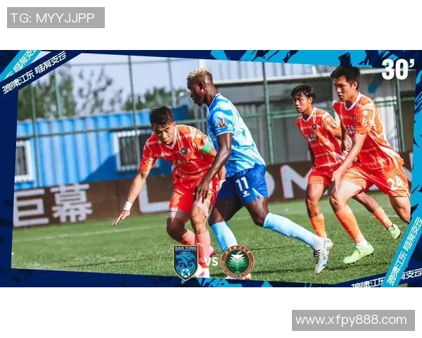 南京足球队强势领跑世界杯积分榜以52分稳居第一