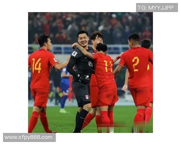 国内综艺节目中足球明星的完整名单及其精彩表现回顾