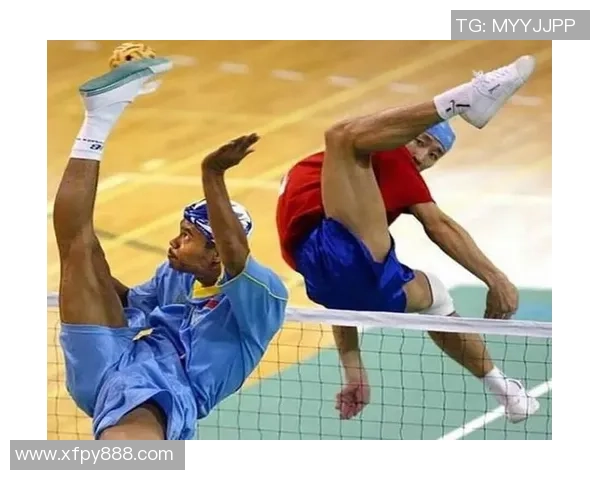 南非足球明星搞笑瞬间大集锦让你捧腹大笑的精彩视频合集