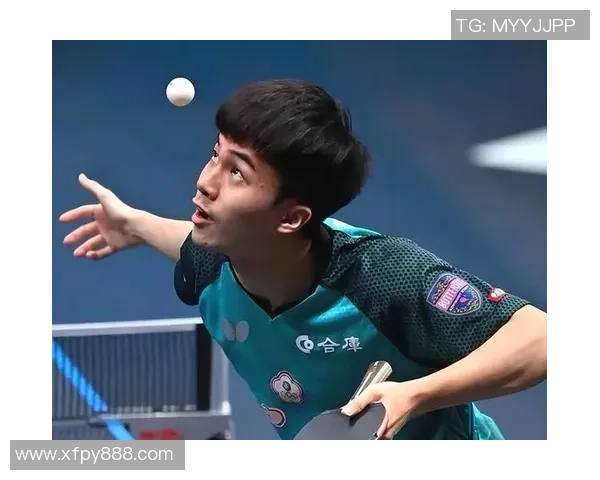 广州乒乓球队迎来节奏变革引发热议新策略与新挑战并存