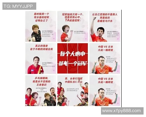 成都乒乓球队个人能力分析与表现评估研究报告