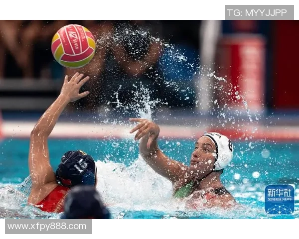 成都网球队的蜕变之路：从传统到现代的世锦赛特别报道