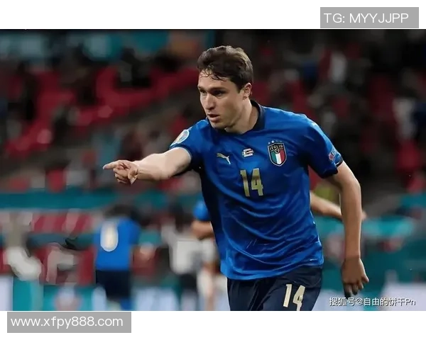 揭开足球界的黑暗面那些最让人反感的明星球员背后的故事