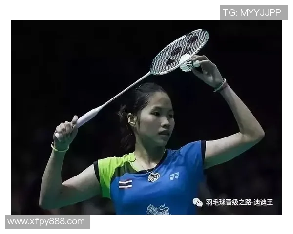 深圳羽毛球队转型之路:从传统强队到现代化发展的新篇章 深圳羽毛球队转型之路:从传统强队到现代化发展的新篇章