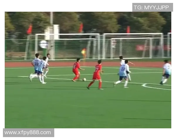 石塑粘土足球明星的崛起与未来发展趋势探讨 石塑粘土足球明星的崛起与未来发展趋势探讨