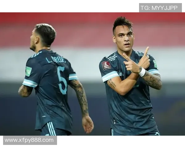 西安网球队在世界杯预选赛中以63分稳居积分榜首位 西安网球队在世界杯预选赛中以63分稳居积分榜首位