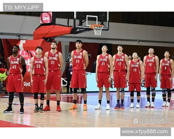 赛后分析：上海排球队与重庆排球队战术对决的深度剖析与启示