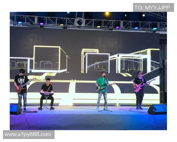 足球明星亲临宣城激情对决球迷狂欢盛宴即将开启 足球明星亲临宣城激情对决球迷狂欢盛宴即将开启