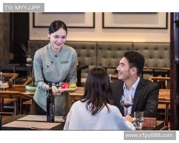 足球明星名字闪耀的品牌故事与传奇人生探秘 足球明星名字闪耀的品牌故事与传奇人生探秘