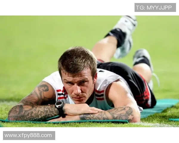 足球明星高清图片大赏展现球场魅力与风采的精彩瞬间 足球明星高清图片大赏展现球场魅力与风采的精彩瞬间