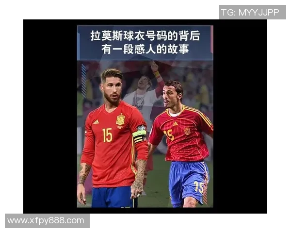 韩国足球明星因犯规事件引发热议背后的故事与影响分析 韩国足球明星因犯规事件引发热议背后的故事与影响分析