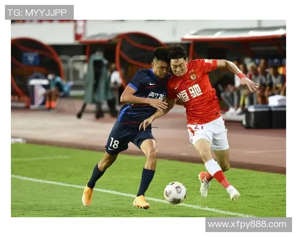 赛后复盘：广州篮球队vs重庆篮球队的心理素质