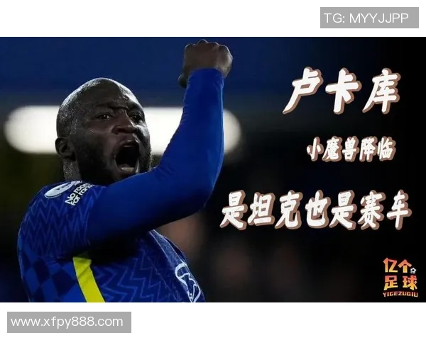 足球明星也有啤酒肚揭秘运动员的饮食与生活方式对身材的影响