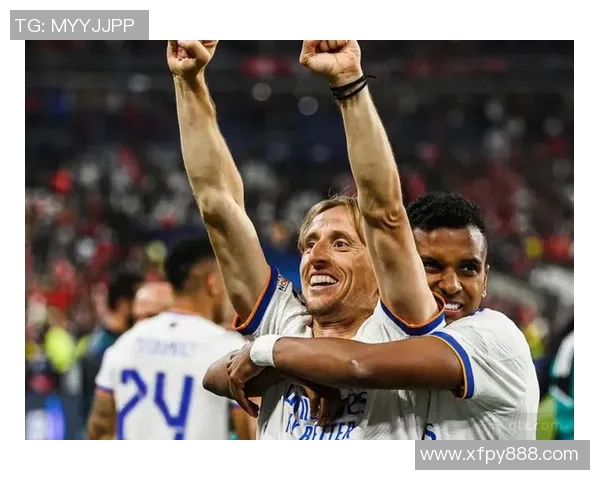 足球明星儿子畅谈成长经历与父亲的影响力揭秘