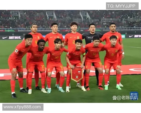 重庆足球队在世界杯预选赛中的速度优势与战术分析