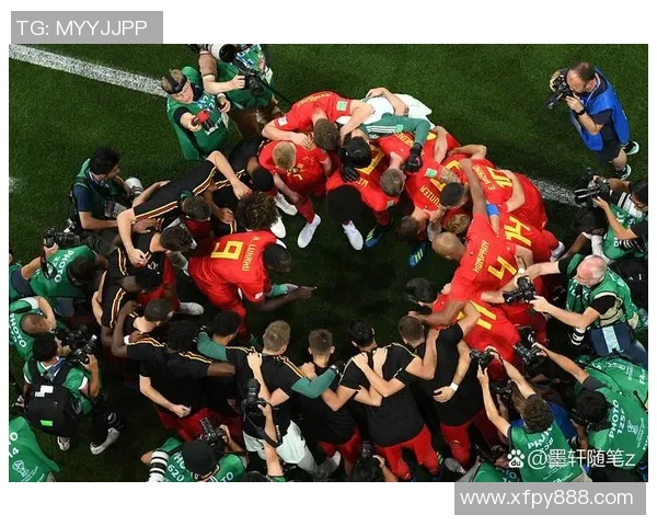 足球明星盛宴精彩瞬间回顾全景视频合集尽享绿茵场上的辉煌时刻