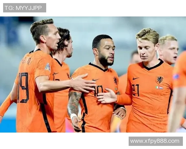 北京网球队在世界杯预选赛中的意识表现分析与点评