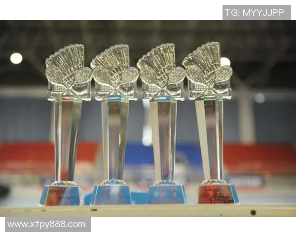 成都羽毛球队的控制策略与发展趋势深度解析