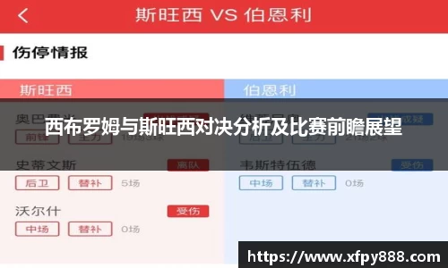 金沙8087