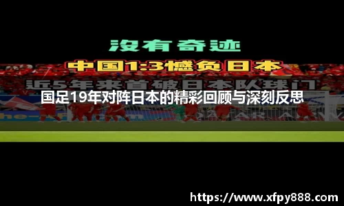 金沙8087