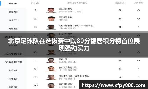 金沙8087