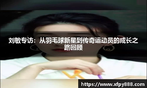 金沙8087